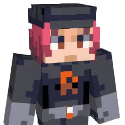 Joverenk
