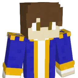 JovialAce