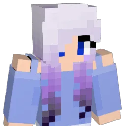 Joviepie