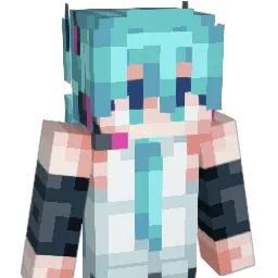 Jovigio