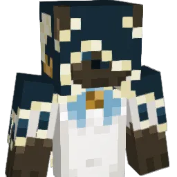 Jovium