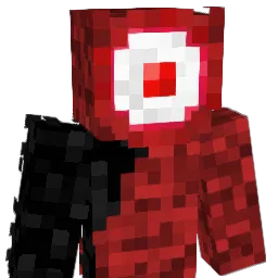 Jovynix