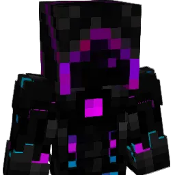 JowMaster