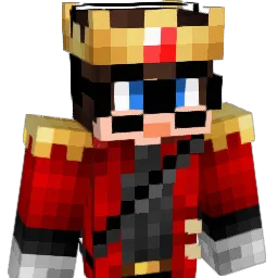 Jow_Dela