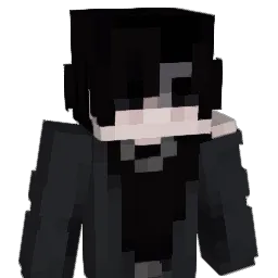 Jowain