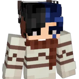 Jowali
