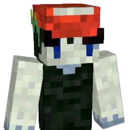 Jowe