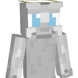 JowhFelix