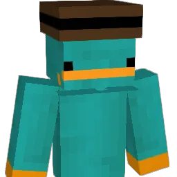 Jowionline