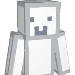 Jowner