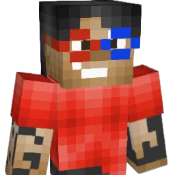 Jownsee