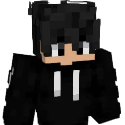 Jowo_R