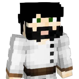 Jowona's Minecraft skin