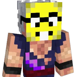 Jox8d