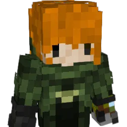 Joxaros