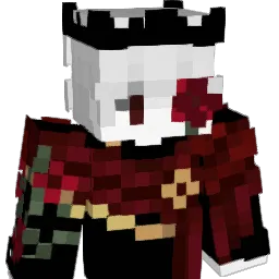 JoxiDg