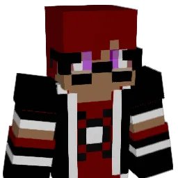 Joxroul