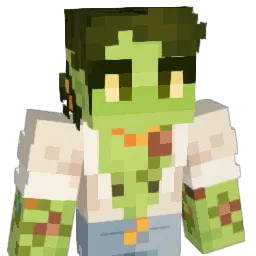 JoxterTroll