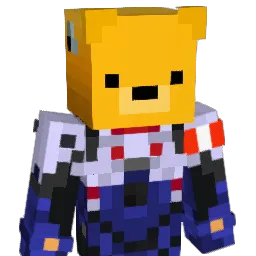 Joxtro89