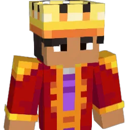 Joxy