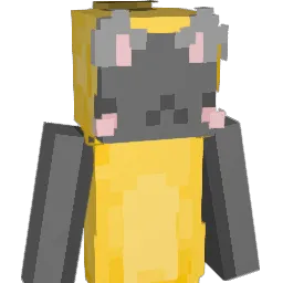 JoxyDev
