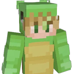 Joxzii