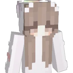 JoyAndPain0