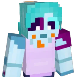 JoyFlameball
