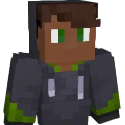 JoyNachyv