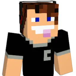 JoyStickQ