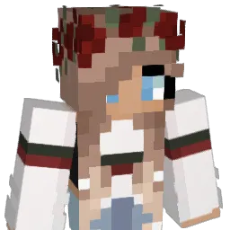 Joyds's Minecraft skin