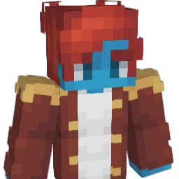 Joyedlion