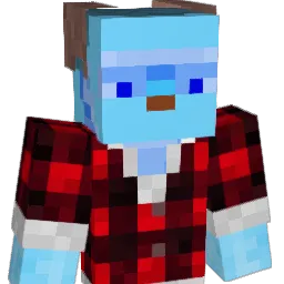 JoyfulEngineer