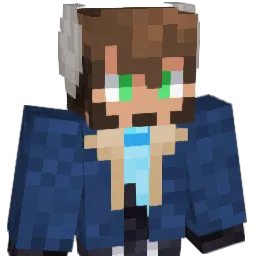 Joyishi