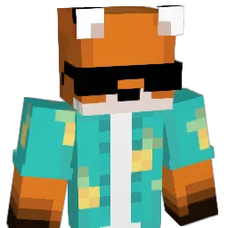 Joyka_