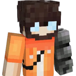 JoylessJoel