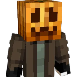 JoylessRaptor94