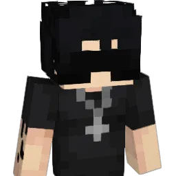 Joyman_play