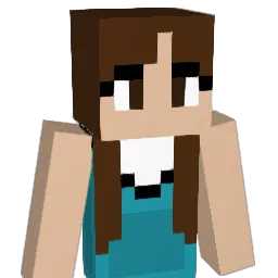 JoynerLuka Minecraft avatar bust