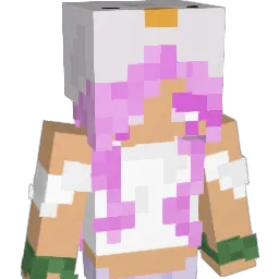 Joyse11