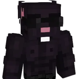 Joyteks