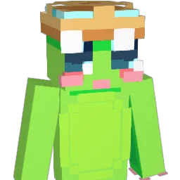 Joyyclown