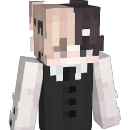 Jozeeh