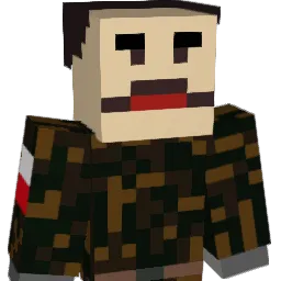 Jozef_Pilsudski