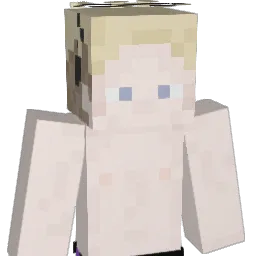 Jozefmaister