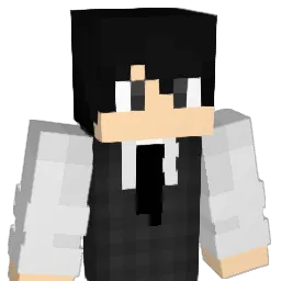 Jozels