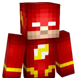 Jozide_'s Minecraft skin