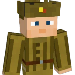 Jozin86