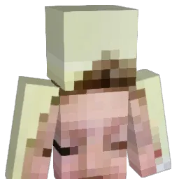 JozioVV