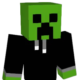 Joziuk
